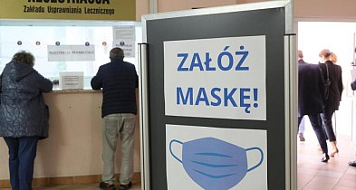 „DGP”: szczyt nowej fali COVID tuż za progiem-58001