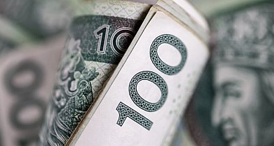 Szef NBP: inflacja w IV kw. pozostanie na poziomie zbliżonym do 3 proc.-58025
