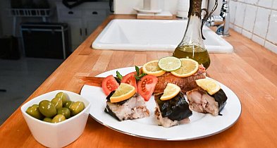 Dieta ketogeniczna może chronić mózg-58152