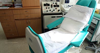 DKMS: w Polsce jest ponad dwa miliony dawców szpiku, ale to wciąż za mało-58175