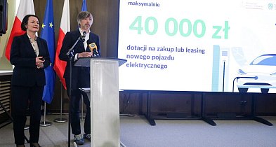 Bolesta: nie będzie ograniczenia dla importowanych aut w rozszerzonej odsłonie dop-58181