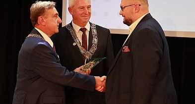 Fotorelacja II: Jubileusz 60-lecia CECH RZEMIOSŁ RÓŻNYCH w Myszkowie-58251
