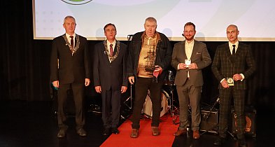Fotorelacja III: Jubileusz 60-lecia CECH RZEMIOSŁ RÓŻNYCH w Myszkowie-58254