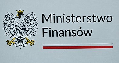 MF: deficyt budżetu po wrześniu wyniósł ponad 201,4 mld zł-58302