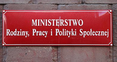 MRPiPS: 90 pracodawców weźmie udział w pilotażu skróconego czasu pracy-58334
