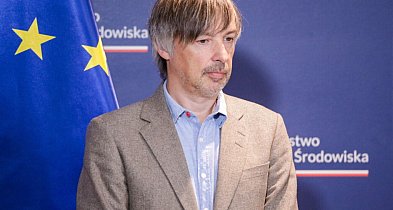 Bolesta: w I kw. 2026 r. chcemy ruszyć z nowym programem, kontynuacją Mojego Prądu-58337