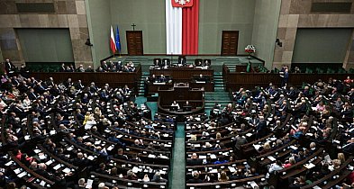 Sejm uchwalił podwyżkę stawki CIT dla banków-58384