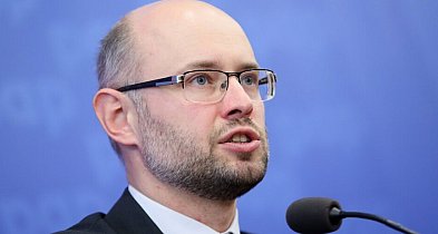 Szef POPiHN: utrzymanie niektórych stacji paliw bez sklepu z alkoholem może być ni-58444