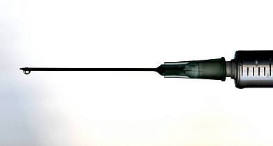 Eksperci: stosowana w Polsce bezpłatna szczepionka przeciw pneumokokom nie chroni-58467