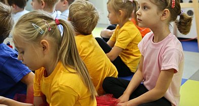 Ekspertka: jąkanie to nie choroba, a inny sposób komunikacji-58607