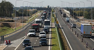 Co dziesiąty Polak wynajmuje auto długoterminowo-58921