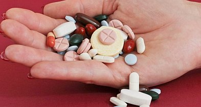 Jesienią i zimą warto pamiętać o witaminie D i rozsądnej suplementacji-58926