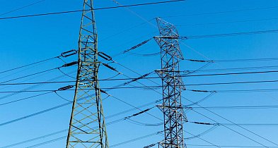 Ceny prądu w Polsce w I połowie roku jednymi z najszybciej rosnących w UE-58938