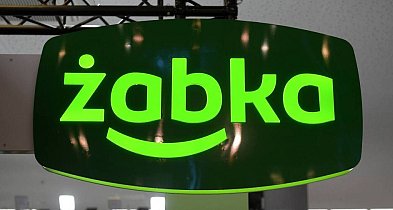 Żabka chce uruchomić własną logistykę e-commerce-58939
