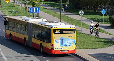 Dłuższe dojazdy do pracy mogą zwiększać ryzyko poronienia – pokazuje polskie badan-59191