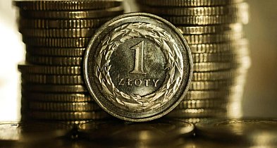 Rada Polityki Pieniężnej obniżyła stopy procentowe o 0,25 pkt proc.-59270