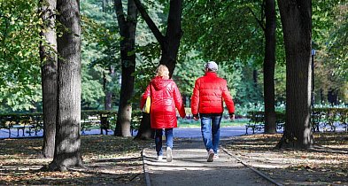 3 tys. kroków dziennie może spowolnić Alzheimera-59303