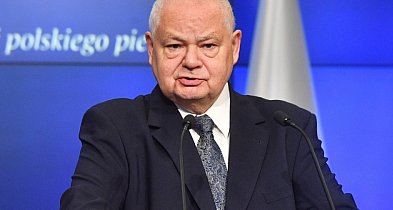 Prezes NBP: w ciągu dwóch lat inflacja powinna utrzymywać się na poziomie zgodnym-59335