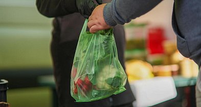 W październiku codzienne zakupy Polaków podrożały średnio o 4,1 proc rok do roku-59555