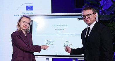 EFI przeznaczy 500 mln zł na rozwój innowacji technologicznych w Polsce-59635