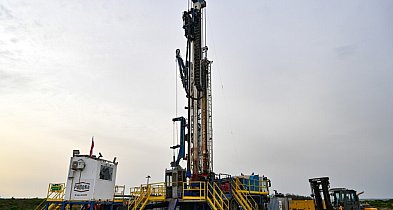 Premier o nowym szybie KGHM: daje nadzieję na bardzo poważne zyski-59640