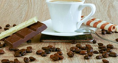 Raport: kawa i czekolada z najwyższymi podwyżkami w październiku-59774