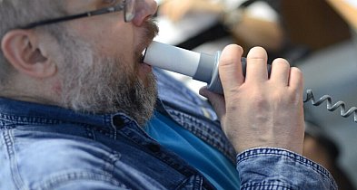 Nie rozpoznana lub późno rozpoznana przewlekła obturacyjna choroba płuc skraca życ-59782