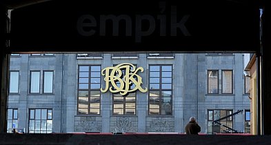 Prezes BGK: w 2026 r. bank skupi się głównie na obronności i innowacjach-60031