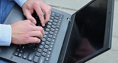 NASK przestrzega przed fałszywymi sklepami internetowymi-60329