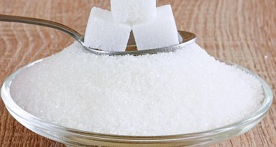 Polacy ograniczają spożycie cukru-60392