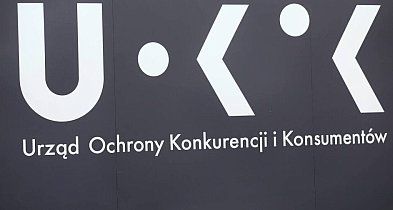 UOKiK: prawie 105 mln zł kary dla Jeronimo Martins Polska za wprowadzanie klientów-60442
