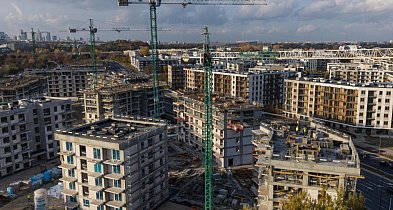 Ekspert: obecna stabilizacja cen mieszkań może być ciszą przed falą wzrostów-60512