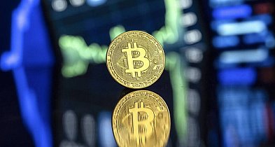 16 lat Bitcoina. Jak dziś wykorzystywane są kryptowaluty-60739