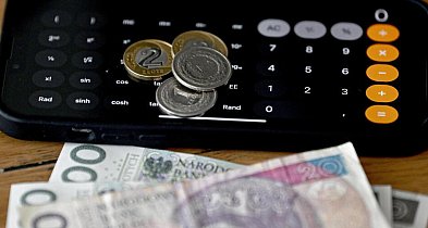 Badanie: polskie firmy najbardziej obawiają się spowolnienia gospodarczego-60797