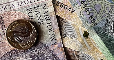 Badanie: blisko połowa Polaków ma zamiar wydać na święta mniej niż rok temu-61051