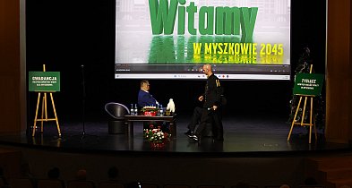 Fotorelacja: Dyskusja o odwiertach w MDK Myszków-61173