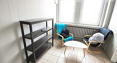 „Rz”: złoty biznes na psychiatrii środowiskowej-61277