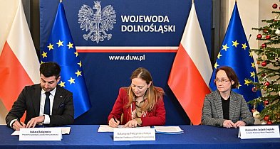 Powołano inicjatywę mającą promować najem społeczny-61414