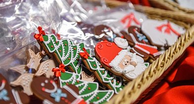 Dietetyczka: olej palmowy w świątecznych produktach może szkodzić zdrowiu-61450