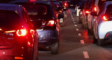 Badanie: więcej Polaków wynajmuje auta niż przed rokiem-61451