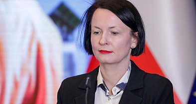 Prezes NFOŚiGW: „Mój Prąd” po zmianie - dla przydomowych magazynów energii-61690