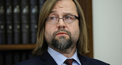 Szef PIP: umowa o pracę to nie nagroda za to, że dobrze pracujemy-61760