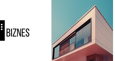 Tauron planuje elektrownię szczytowo-pompową Rożnów II; budowa możliwa w latach 20-61870