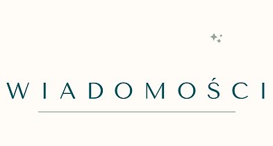 Ekspert: rozszerzenie katalogu szczepień w aptekach zwiększy wyszczepialność-62015