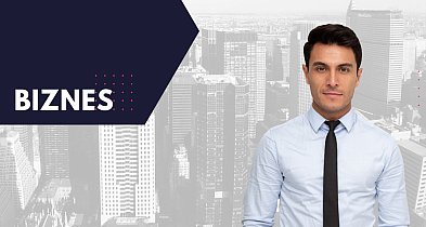 Branża motoryzacyjna: w warsztatach brakuje wykwalifikowanych mechaników