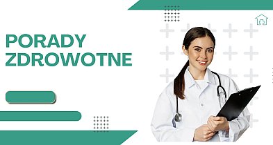 Atak astmy można przewidzieć lata wcześniej