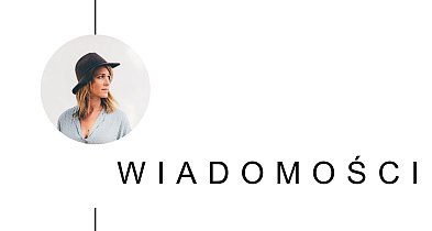 Światło zamiast igły: pomysł na czujnik glukozy z kropli moczu