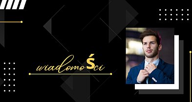 PKO BP: dynamika płac od stycznia powróci do trendu spadkowego