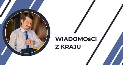 Prawo.pl: przedsiębiorcy mają czas do 20 lutego, by zdecydować, jak chcą się rozli