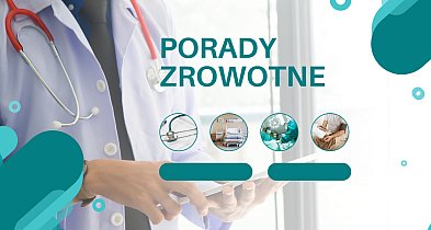 Lekarka: jesienią i zimą gwałtownie rośnie liczba oparzeń i odmrożeń
